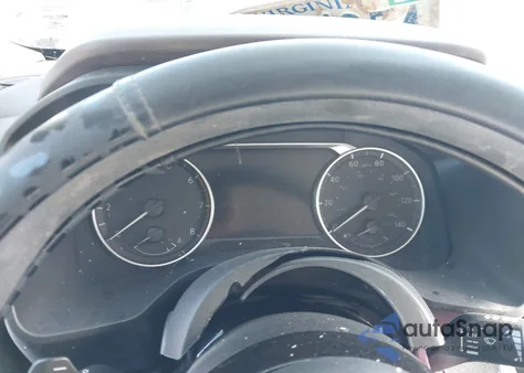 2023 Nissan Rogue Sv Intelligent Awd from USA, damaged, VIN JN8BT3BB0PW497384